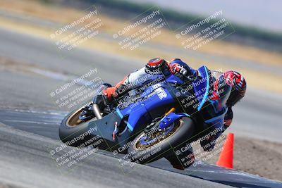 media/Jun-17-2023-Lets Ride (Sat) [[40673ba015]]/A Group/10am (Cotton Corners)/